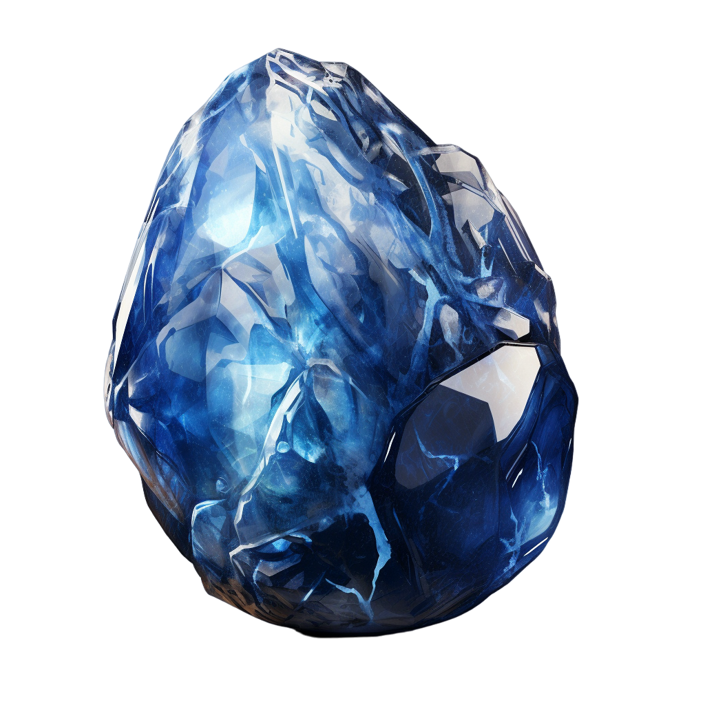 Azurite.png